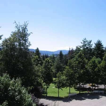 Lo Scoiattolo Asiago