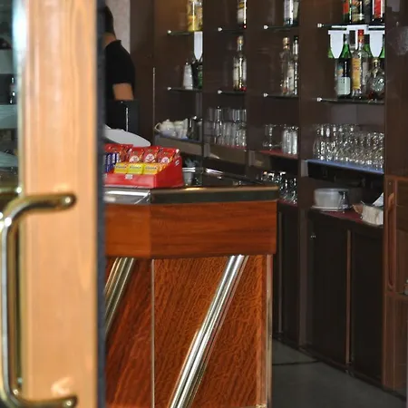 Holiday home Lo Scoiattolo Asiago