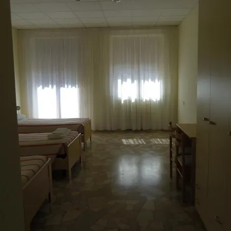 Holiday home Lo Scoiattolo Asiago