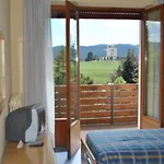 Semesterbostad Lo Scoiattolo Asiago