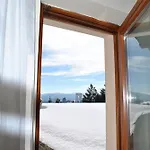 Lo Scoiattolo * Asiago