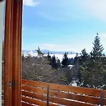 Lo Scoiattolo * Asiago